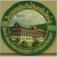 JK1999.JPG